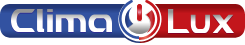 Clima Lux