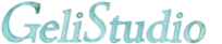 Geli Studio