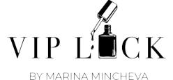Vip Luck